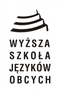 Biuro Rekrutacyjne WSJO