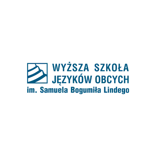 LOGO WSJO poziom blue 2
