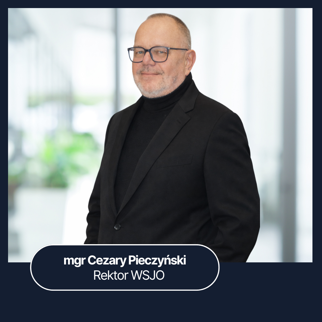 gallery grid image