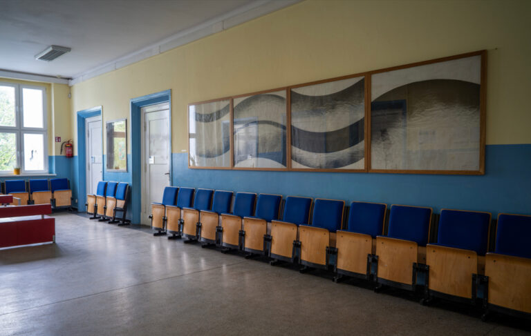 gallery grid image