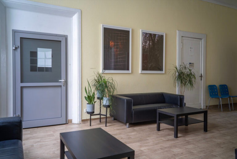 gallery grid image